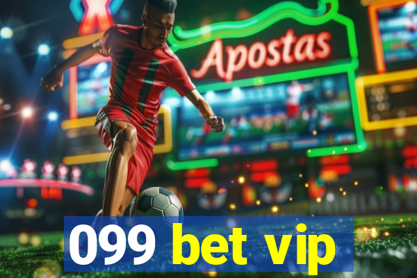 099 bet vip